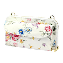 Įkelti vaizdą į galerijos rodinį, Moteriška mini rankinė Nr.3