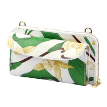 Įkelti vaizdą į galerijos rodinį, Moteriška mini rankinė Nr.4