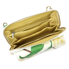 Įkelti vaizdą į galerijos rodinį, Moteriška mini rankinė Nr.4 atidaryta