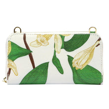 Įkelti vaizdą į galerijos rodinį, Moteriška mini rankinė Nr.4 kita puse