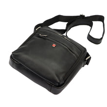 Įkelti vaizdą į galerijos rodinį, Vyriška rankinė per petį, Albatross 3052 gulscia