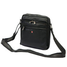 Įkelti vaizdą į galerijos rodinį, Vyriška rankinė per petį, Albatross 3052 priekis1