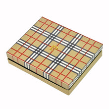 Įkelti vaizdą į galerijos rodinį, Vyriska pinigine juoda Pierre Cardin 3624 dezute