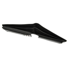 Įkelti vaizdą į galerijos rodinį, Vyriska pinigine juoda Pierre Cardin 3624 virsus