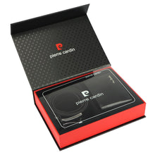 Įkelti vaizdą į galerijos rodinį, Dovanų rinkinys vyrams Boston 125, Pierre Cardin Galanterija