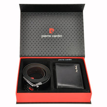 Įkelti vaizdą į galerijos rodinį, Dovanų rinkinys vyrams Detroit 120, Pierre Cardin Galanterija