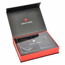 Įkelti vaizdą į galerijos rodinį, Dovanų rinkinys vyrams Detroit 125, Pierre Cardin Galanterija