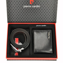 Įkelti vaizdą į galerijos rodinį, Dovanų rinkinys vyrams Detroit 125, Pierre Cardin Galanterija