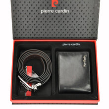 Įkelti vaizdą į galerijos rodinį, Dovanų rinkinys vyrams Detroit 135, Pierre Cardin Galanterija