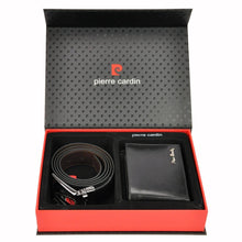 Įkelti vaizdą į galerijos rodinį, Dovanų rinkinys vyrams Detroit 135, Pierre Cardin Galanterija