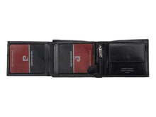 Įkelti vaizdą į galerijos rodinį, Vyriška piniginė Pierre Cardin 3825