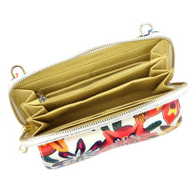 Įkelti vaizdą į galerijos rodinį, Moteriška mini rankinė G03 8823 Nr.2