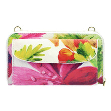 Įkelti vaizdą į galerijos rodinį, Moteriška mini rankinė Nr.1