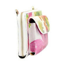 Įkelti vaizdą į galerijos rodinį, Moteriška mini rankinė Nr.1