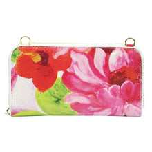 Įkelti vaizdą į galerijos rodinį, Moteriška mini rankinė Nr.1