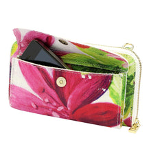 Įkelti vaizdą į galerijos rodinį, Moteriška mini rankinė Nr.1