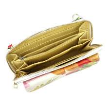 Įkelti vaizdą į galerijos rodinį, Moteriška mini rankinė Nr.1