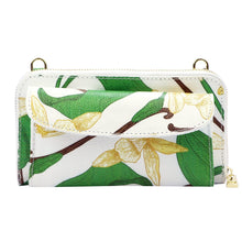 Įkelti vaizdą į galerijos rodinį, Moteriška mini rankinė Nr.4