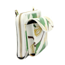 Įkelti vaizdą į galerijos rodinį, Moteriška mini rankinė Nr.4