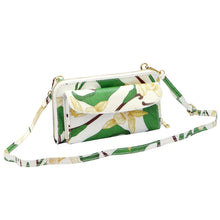 Įkelti vaizdą į galerijos rodinį, Moteriška mini rankinė Nr.4