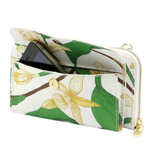 Įkelti vaizdą į galerijos rodinį, Moteriška mini rankinė Nr.4