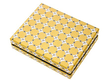 Įkelti vaizdą į galerijos rodinį, Odinė vyriška piniginė, juoda, Pierre Cardin 5799 Galanterija