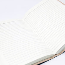 Įkelti vaizdą į galerijos rodinį, odine uzrasine lapai 1