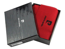 Įkelti vaizdą į galerijos rodinį, Vyriška piniginė Pierre Cardin 3825