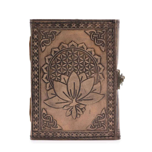 Uzrasu knygute odiniu virseliu Lotus mandala 2059